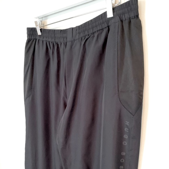 BOSS GREEN LABEL size XXL leisure pant NWT - Picture 4 of 16